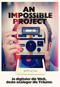 An Impossible Project