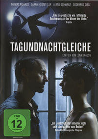 Tagundnachtgleiche (DVD)