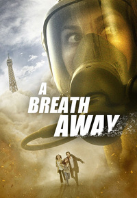 A Breath Away