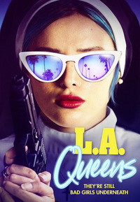 L.A. Queens