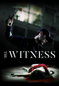 The Witness