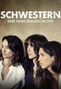 Schwestern - Eine Familiengeschichte (DVD)