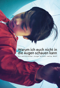Warum ich euch nicht in die Augen schauen kann (DVD)