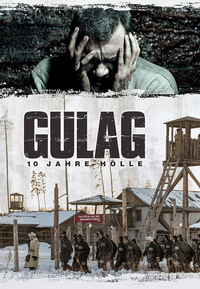 Gulag