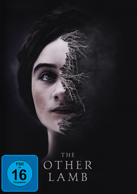 The Other Lamb (DVD)