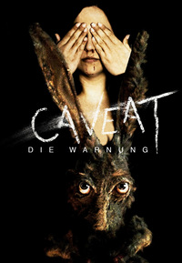Caveat