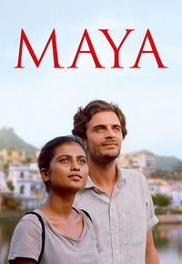 Maya
