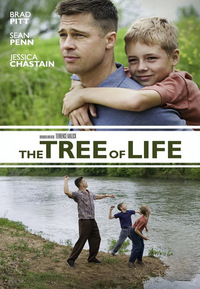 The Tree of Life