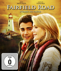 Fairfield Road (DVD)