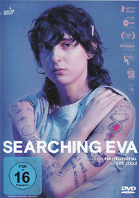 Searching Eva (DVD)