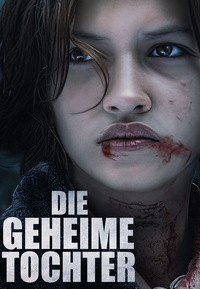 Die geheime Tochter