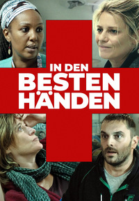 In den besten Händen