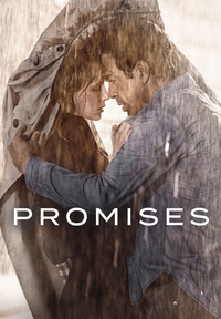 Promises