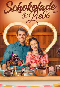 Schokolade & Liebe