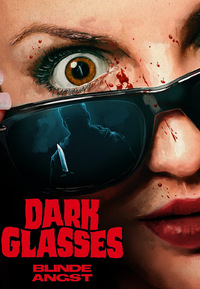 Dark Glasses