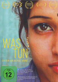 Was tun (DVD)