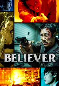 Believer