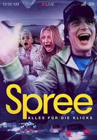 Spree
