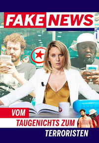 Fake News