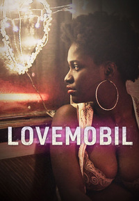 Lovemobil