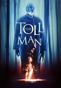 The Toll Man