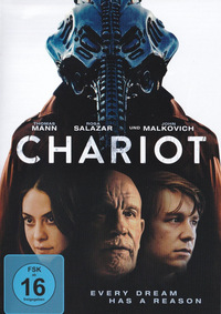 Chariot (DVD)