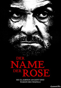 Der Name der Rose