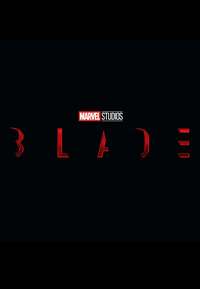 Blade (Blu-ray)