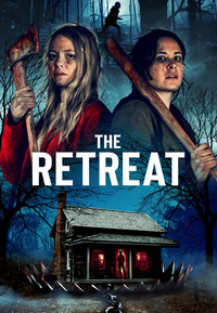 The Retreat