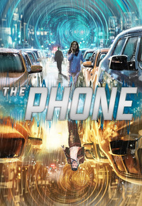 The Phone
