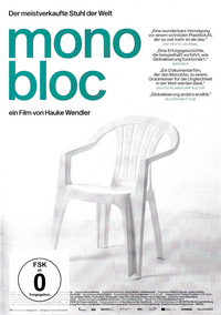 Monobloc (DVD)