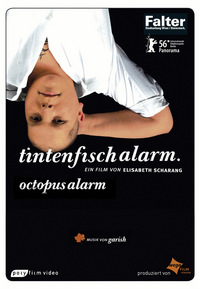 Tintenfischalarm (DVD)