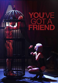 You've Got a Friend