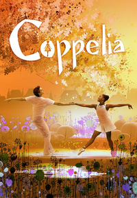 Coppelia