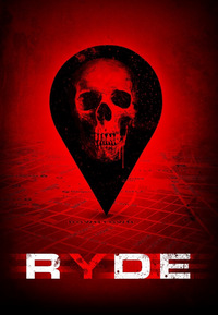 Ryde