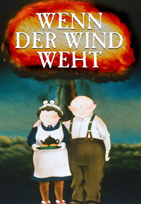 Wenn der Wind weht
