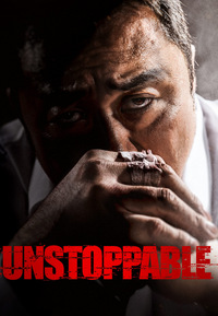 Unstoppable