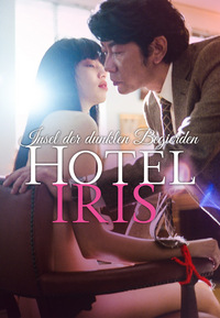 Hotel Iris