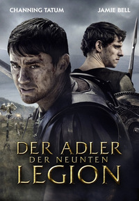Der Adler der neunten Legion