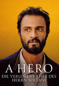 A Hero