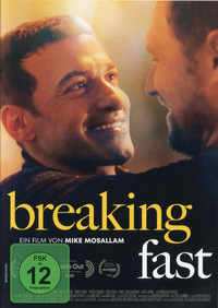 Breaking Fast (DVD)