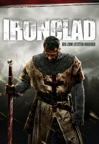 Ironclad