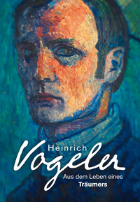 Heinrich Vogeler (DVD)