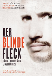 Der blinde Fleck (DVD)