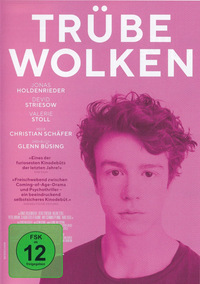 Trübe Wolken (DVD)