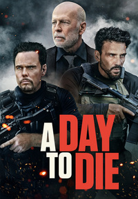 A Day to Die