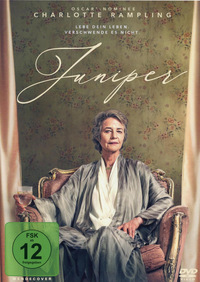 Juniper (DVD)