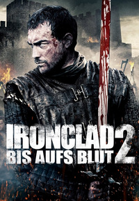 Ironclad 2