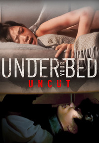 Under Your Bed