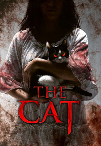 The Cat
